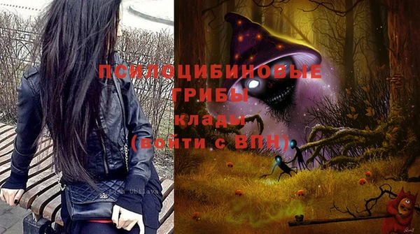 мескалин Новокубанск