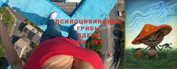 кристаллы Новодвинск